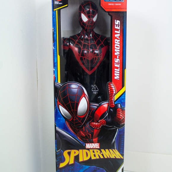 Figures - Picture 3 of 6